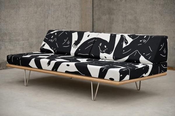 Cleon-Daybed-full-angle-1-3