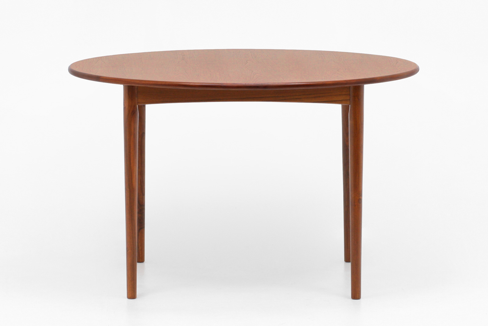 北欧デザイン家具 Klokken クロッケンダイニングテーブル 丸型 | 株式 